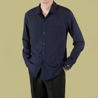 cms/erpbt/backend/web/uploads/erp/collection/images/Men Clothes/XINBAIHUI/EN0218845/img_b/EN0218845_img_b_3